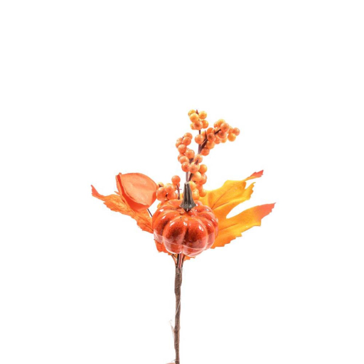 ЕСЕННА КЛОНКА 22 CM