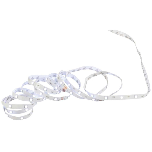 LED ЛЕНТА 5М