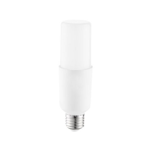 LED КРУШКА 9W/E27/4000K