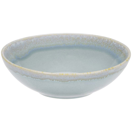 ЧИНИЯ ДЪЛБОКА Ф18CM