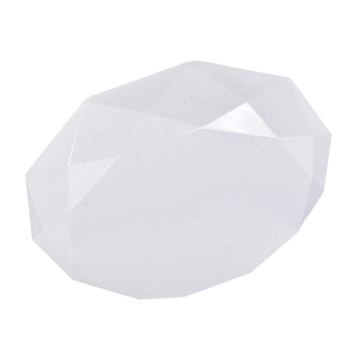 ASTORIA LED ПЛАФОНИЕРА 24W Ф38 СМ