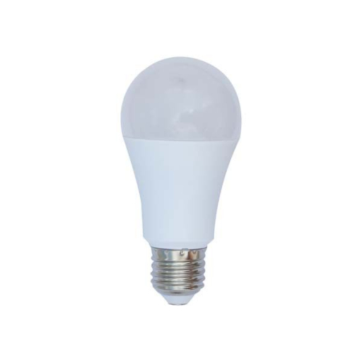 LED КРУШКА 12/13W/E27/4000K