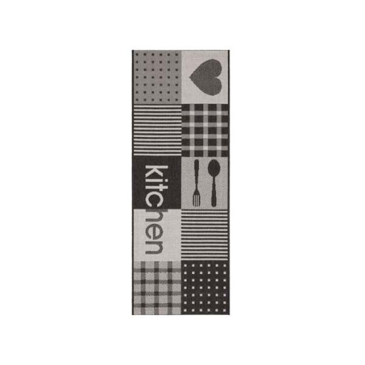 KITCHEN ПЪТЕКА 80/200 СМ
