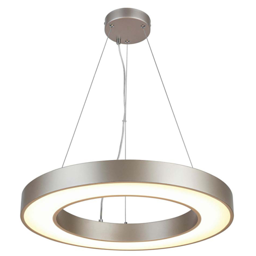 DALIA LED ВИСЯЩА ТАВАННА ЛАМПА 38W