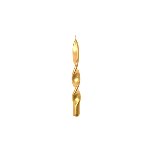СВЕЩ 2.2/25 CM