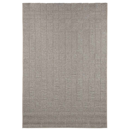 SVANA FAMILY КИЛИМ 160/230 CM