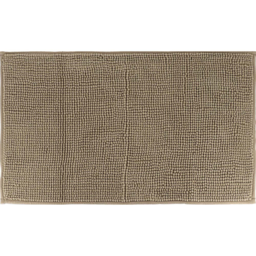 ПОСТЕЛКА ЗА БАНЯ 45/75CM