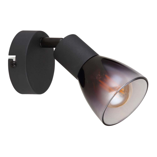 SATELLA СПОТ 1XE14 25W