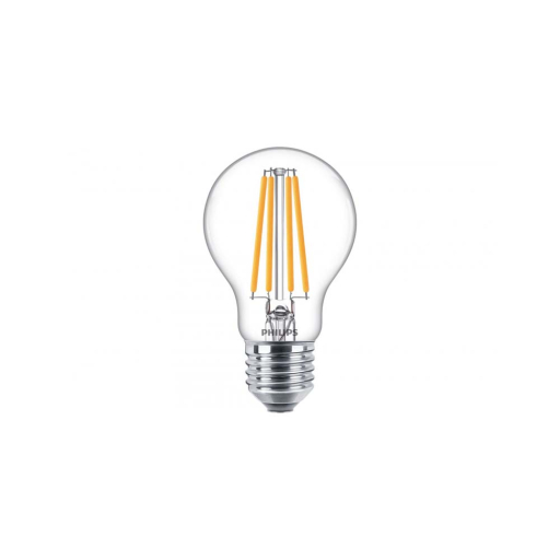 LED КРУШКА 10.5W/E27/4000K
