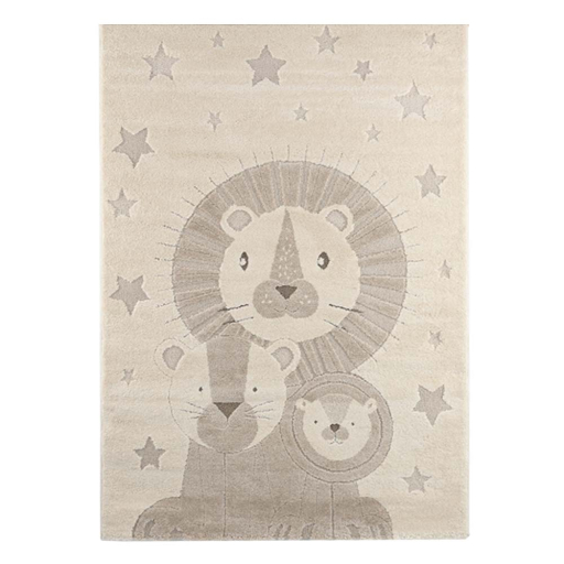 LEO FAMILY ДЕТСКИ КИЛИМ 160/230 CM