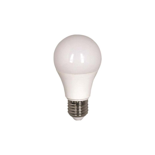 LED КРУШКА 11.1W/E27/4000K