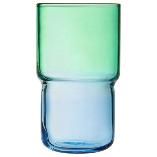 ЧАША ЗА ВОДА/БЕЗАЛКОХОЛНО 320 МЛ