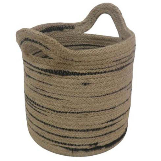 КОШНИЦА Ф30/35.5 СМ