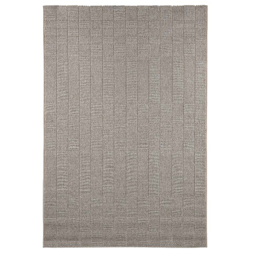 SVANA FAMILY КИЛИМ 140/200 CM