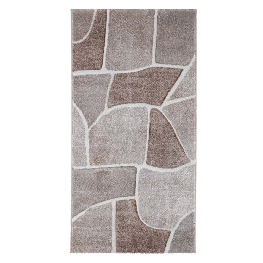 FORMELLO КИЛИМ 80/150CM