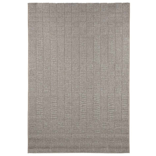 SVANA FAMILY КИЛИМ 120/170 CM