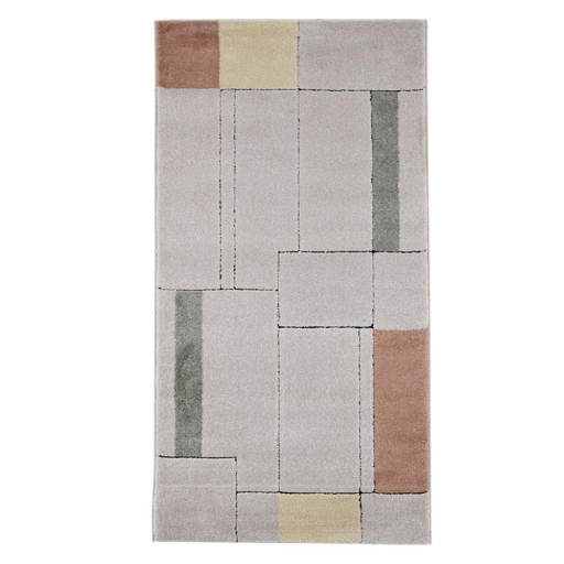 CLIFTON КИЛИМ 80/150CM
