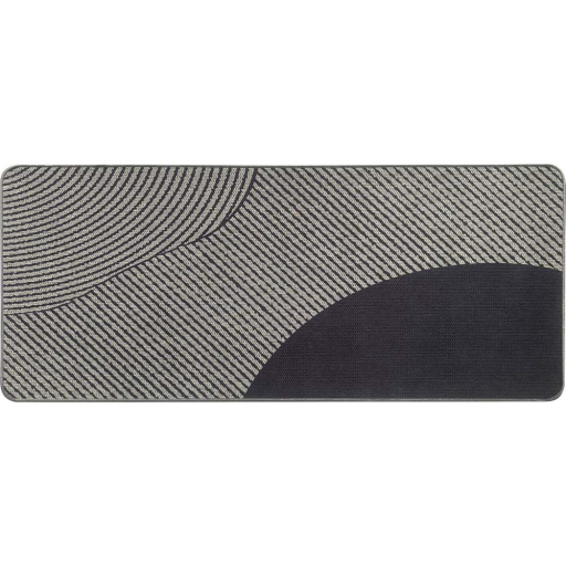 DUNE GRIS ПЪТЕКА 50/120 СМ