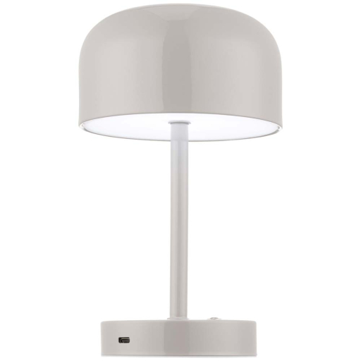 SOFTI LED НАСТОЛНА ЛАМПА 1W