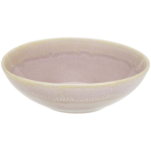 ЧИНИЯ ДЪЛБОКА Ф18CM