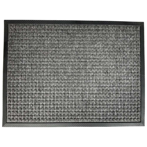 ИЗТРИВАЛКА 60/80CM