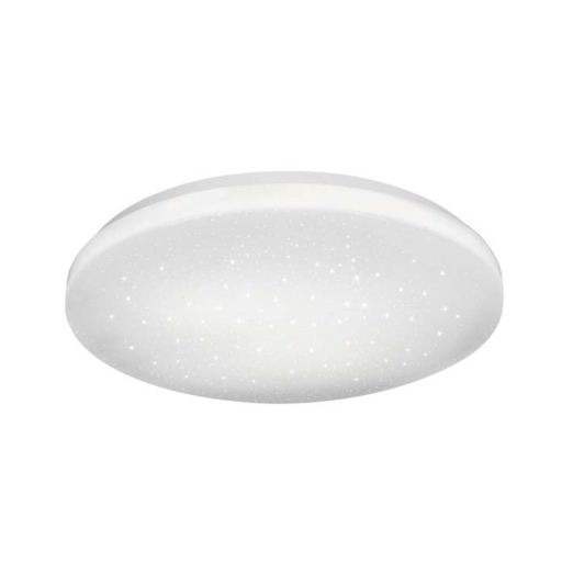 COSMOS LED ПЛАФОНИЕРА 36W Ф47 СМ