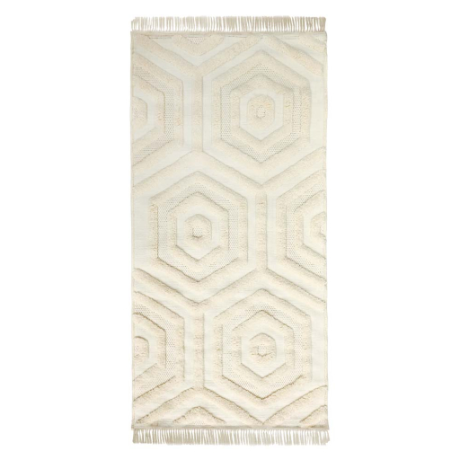 HONEY КИЛИМ 80/150 CM