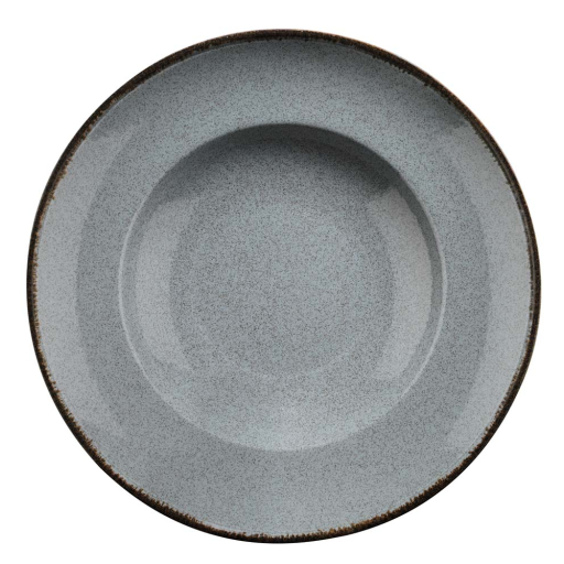 ЧИНИЯ ЗА ПАСТА Ф27 CM
