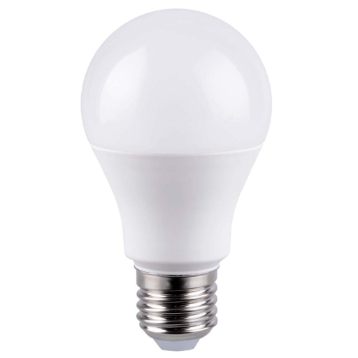 LED КРУШКА 8.8W/E27/3000K
