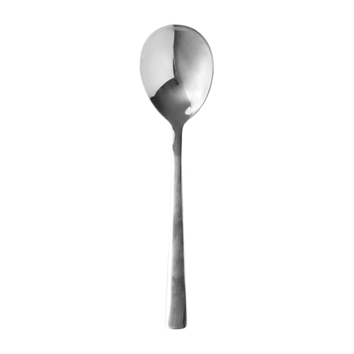 ЛЪЖИЦА ЗА САЛАТА 21 CM