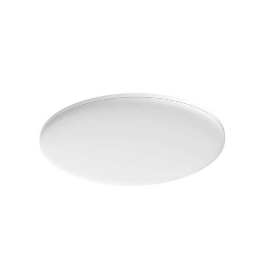 VENERA LED ПЛАФОНИЕРА 36W Ф35 СМ
