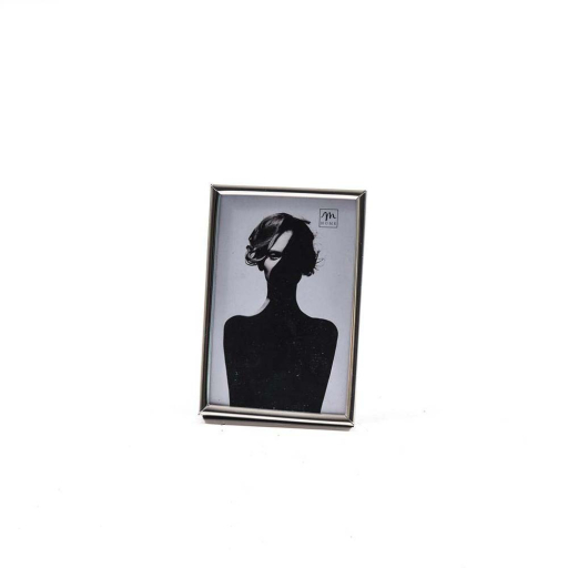 РАМКА ЗА СНИМКА 10/15 CM