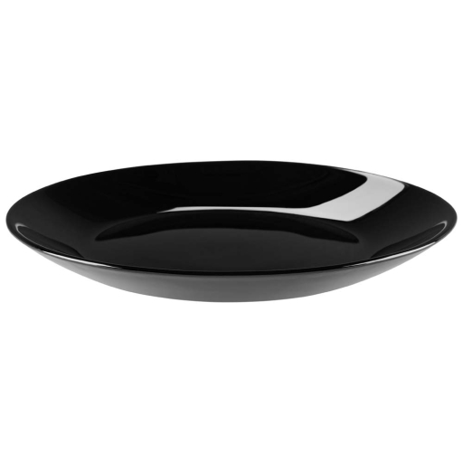 ДЕСЕРТНА ЧИНИЯ Ф18 CM