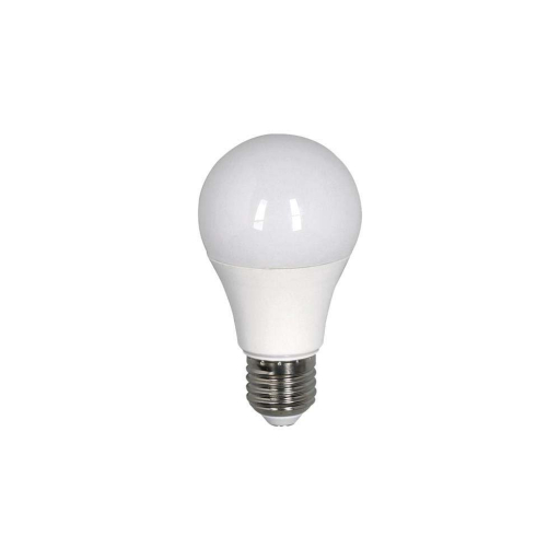 LED КРУШКА 8.8W/E27/3000K