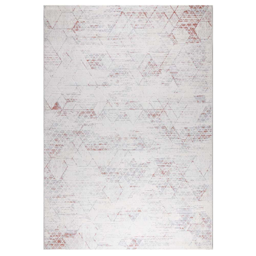 BAILEY КИЛИМ 120/170СМ