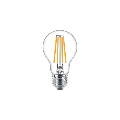 LED КРУШКА 10.5W/E27/2700K