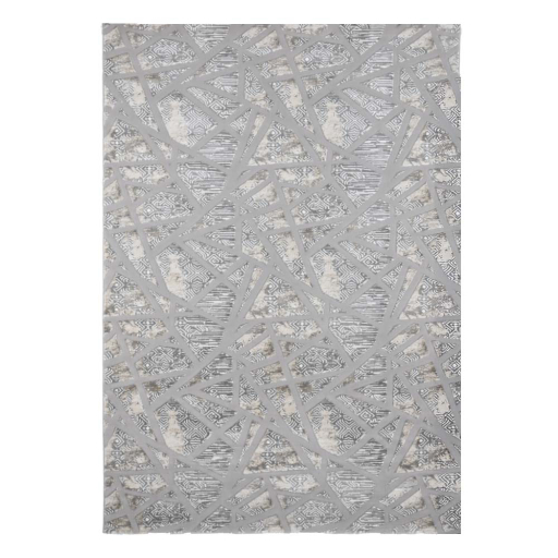 ROMBO КИЛИМ 160/230 СМ