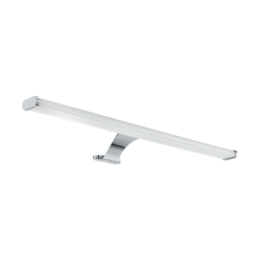 VINCHIO LED ЛАМПА ЗА БАНЯ ЗА МОНТАЖ ВЪРХУ ШКАФ 10W