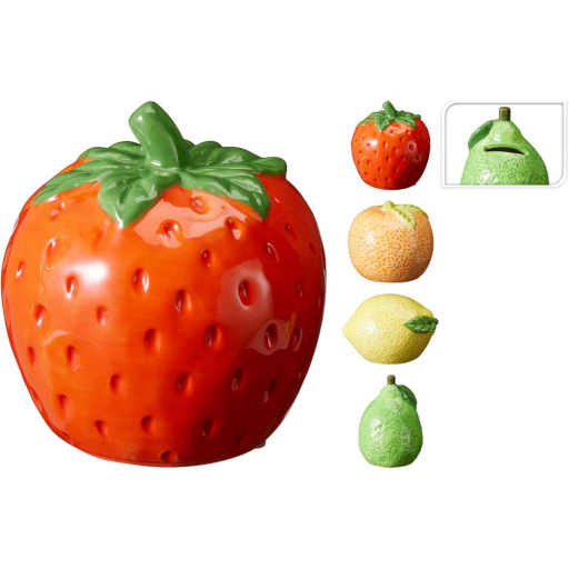 КАСИЧКА АСОРТИ 8.5/8 СМ