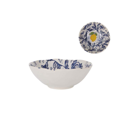 КУПИЧКА Ф16 CM