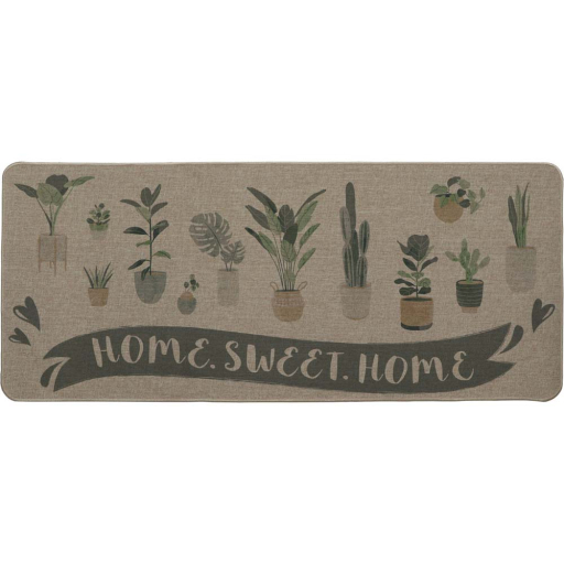 HOME SWEET HOME ПЪТЕКА 50/120 СМ