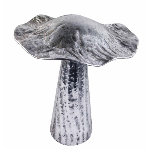 СТАТУЕТКА ГЪБА 16/18CM