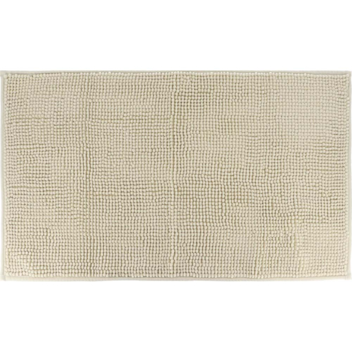 ПОСТЕЛКА ЗА БАНЯ 45/75CM