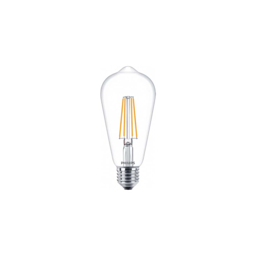 LED КРУШКА 7W/E27/2700K