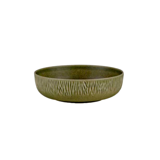 КУПИЧКА Ф15CM