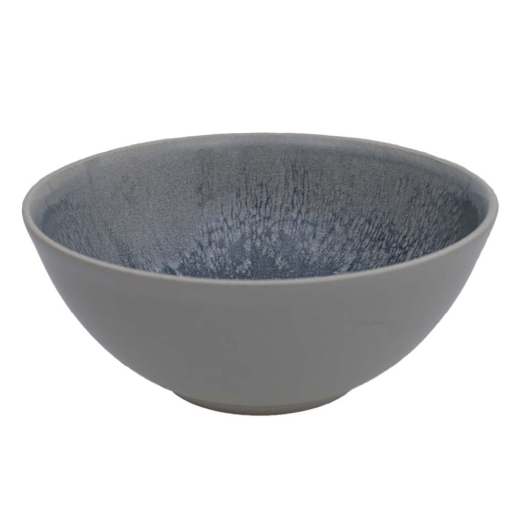 КУПИЧКА Ф16CM