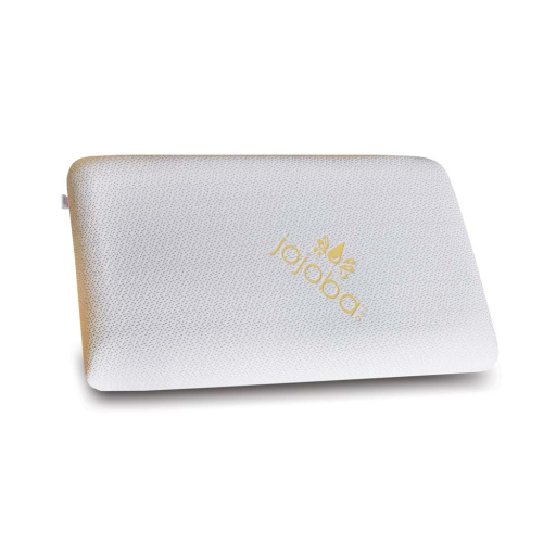 ВЪЗГЛАВНИЦА JOJOBA LUX 68/39CM