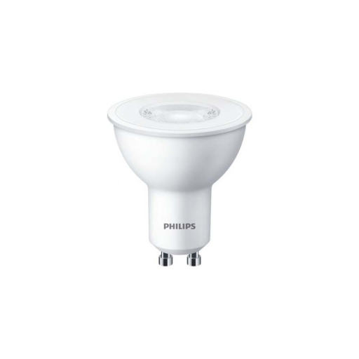 LED КРУШКА 4.7W/GU10/4000K