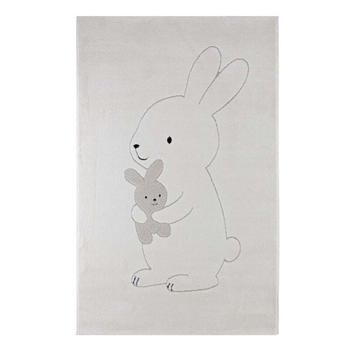 TEDDY ДЕТСКИ КИЛИМ 120/170CM