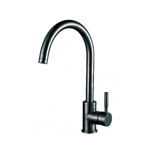 КОМПЛЕКТ МИВКА И СМЕСИТЕЛ ;7313 КРИНС 2 в 1 / 3 в 1 BG ~ ; ICK5050B + ICF 7107011B